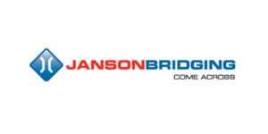 gebruiker RFEM janson Bridging