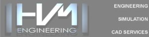 gebruiker RFEM HVM engineering