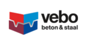 gebruiker referentie RFEM VEBO