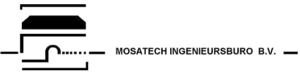 mosatech gebruiker referentie RFEM