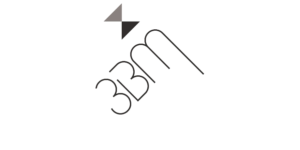 3BM gebruikt rekensoftware van RFEM