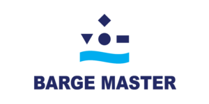 gebruiker RFEM software Bargemaster