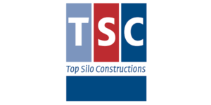 top silo constructions referentie rekensoftware