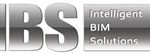 Dlubal RFEM reseller Litouwen BIM solutions