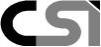 Dlubal RFEM reseller slovenia csi