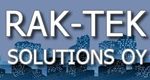 Dlubal RFEM reseller finland rak tek solutions