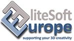 Dlubal RFEM reseller greece elitesoft