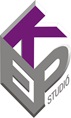 Dlubal RFEM reseller hungary-k-ep studio