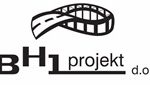 Dlubal RFEM reseller serbia bhl projekt