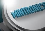 Dlubal RFEM reseller UK mintronics