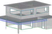 Betonberekeningen met RF-CONCRETE webinar