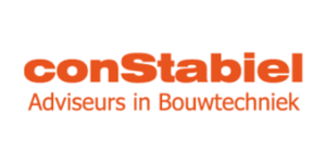 Constabiel adviesbureau gebruikt rekensoftware van Dlubal RFEM
