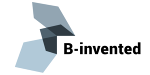B invented tevreden gebruiker betonsoftware van RFEM