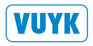 VUYK Engineering gebruikt RFEM rekensoftware voor offshore