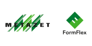 kasseninrichting constructiesoftware voor werktuigbouw