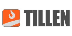Tillen bv gebruikt rekensoftware van Dlubal voor het berekenen van lifting equipment