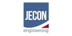Jecon engineering gebruikt rekensoftware van RFEM