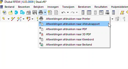 Opties-Afbeeldingen-afdrukken